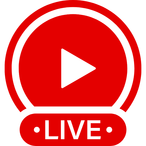 Briar Porn | Live Webcam Shows & Interactive Adult Entertainment